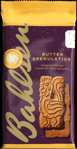 Produkt