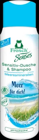 Produkt