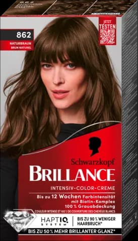 Produkt