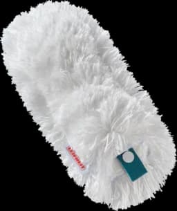 Staubbezug Superduster von LEIFHEIT