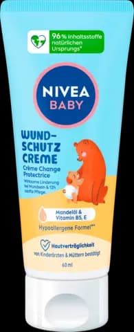 Produkt