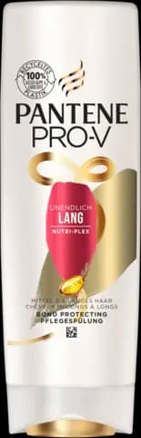 Produkt