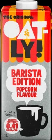 Produkt