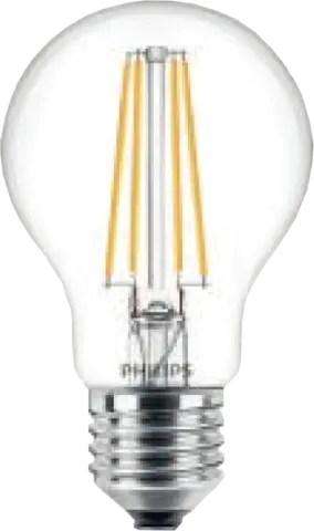 LED Birne von PHILIPS