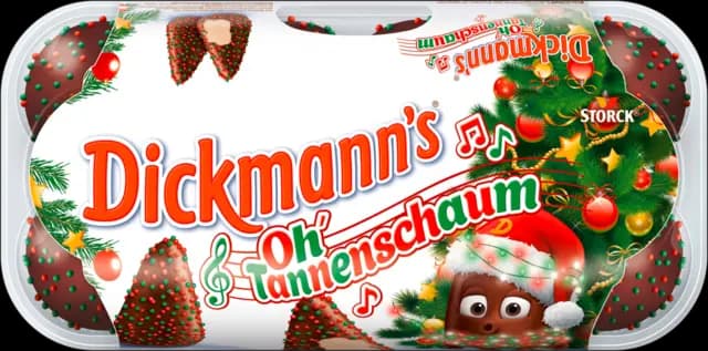 Produkt