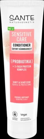 Produkt
