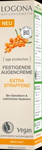 Produkt