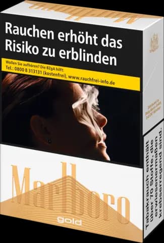 Produkt