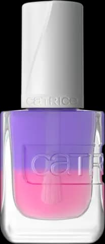 Dual Delight Nail Oil von CATRICE