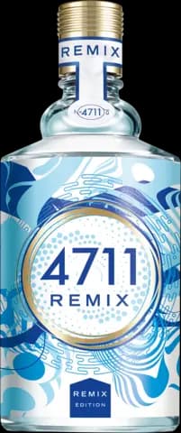 Produkt