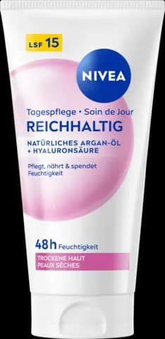 Produkt