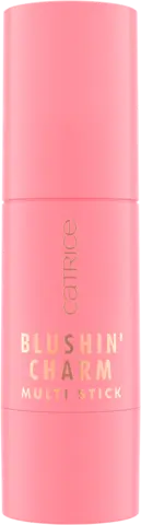 Blushin Charm Multi Stick Sparkle Lover 040 von CATRICE