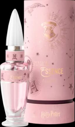 Magical Essence Woman Passion Eau de Parfum von HARRY POTTER