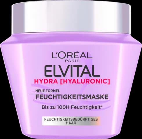 Produkt
