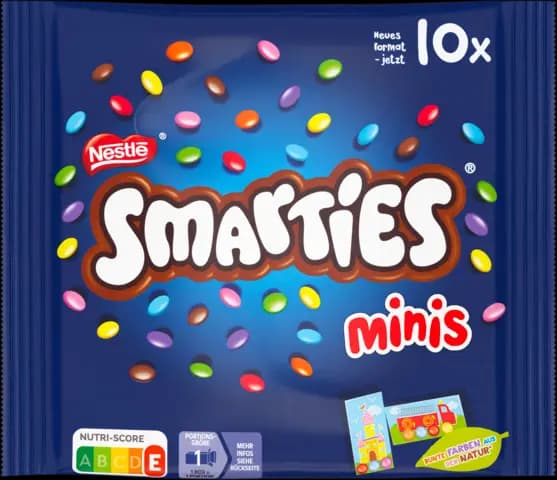 Produkt