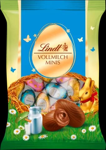Produkt