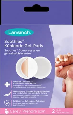 Produkt