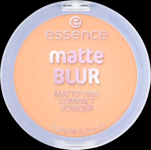 Produkt