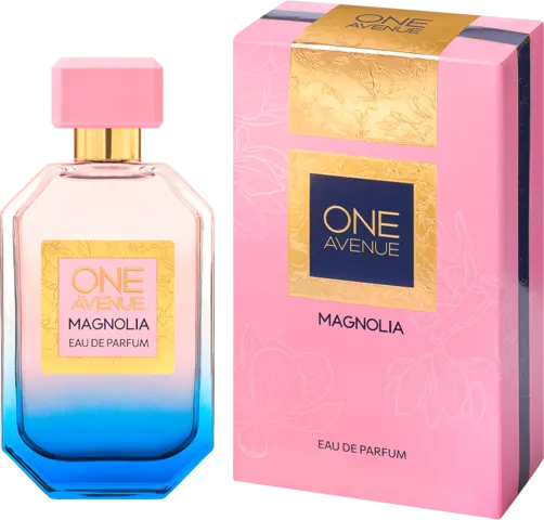 Eau de Parfum Magnolia von One Avenue
