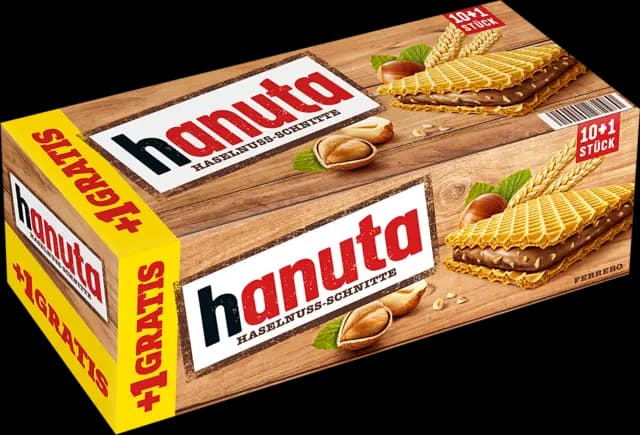 Produkt