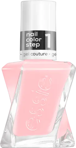 Nagellack Gel Couture 10 sheer fantasy von ESSIE
