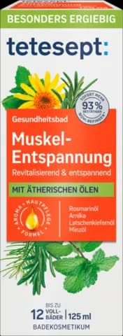 Produkt