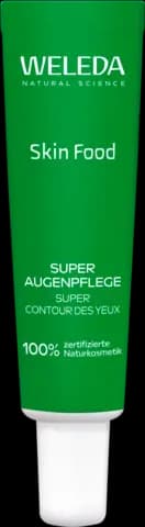 Produkt