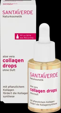 Produkt