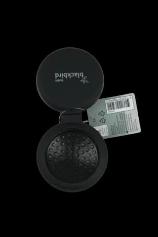 Produkt