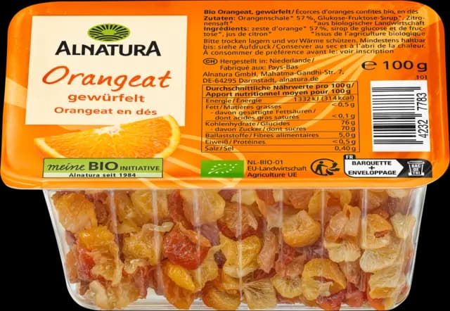 Produkt