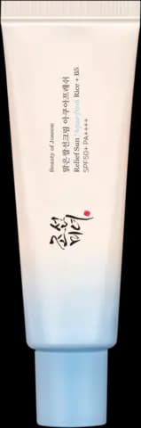 Relief Sun Aqua Fresh Rice+B5 von BEAUTY OF JOSEON