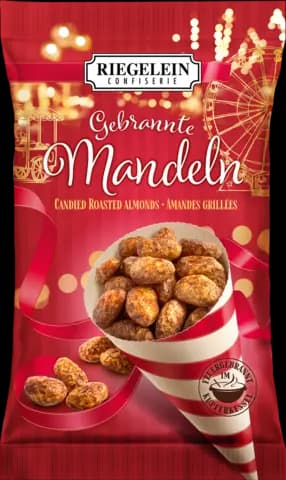 Produkt
