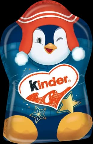 Produkt
