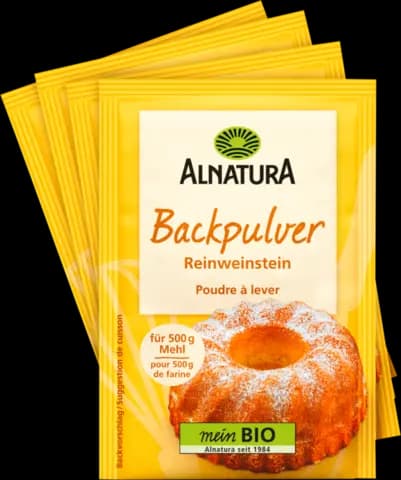 Produkt
