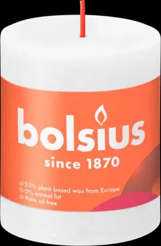 Produkt