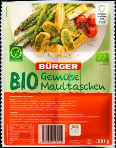 Produkt