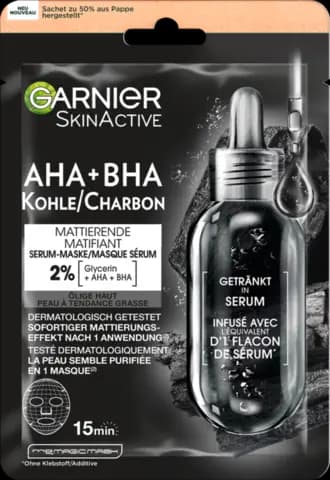 Produkt