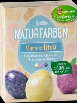 Natur Mamoreffekt von HEITMANN