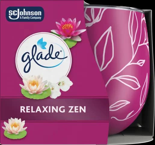 Produkt