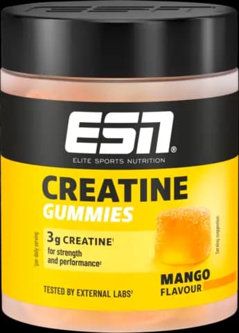 Produkt