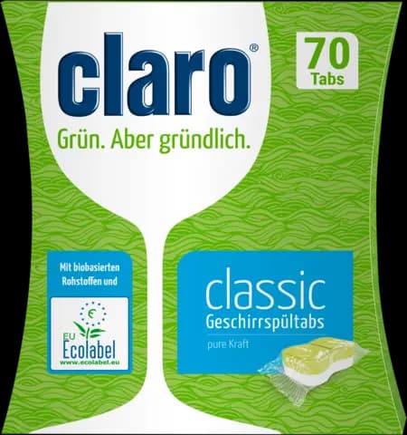 Produkt