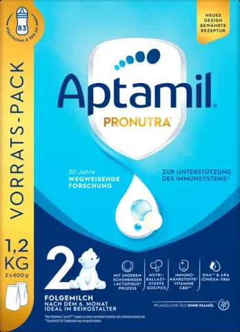 Produkt