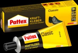 Kraftkleber Classic von PATTEX