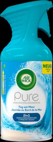 Produkt