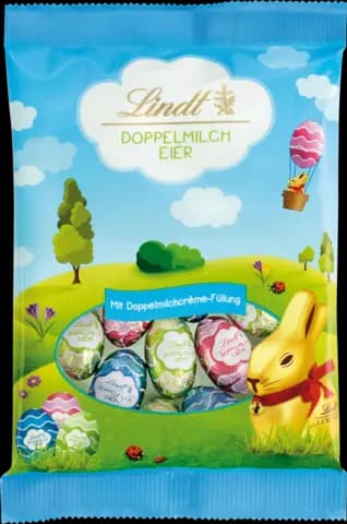 Produkt