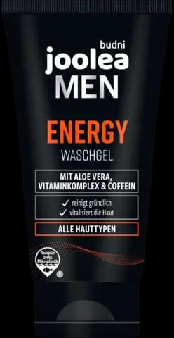 Produkt