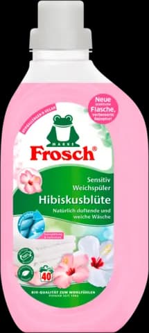 Produkt