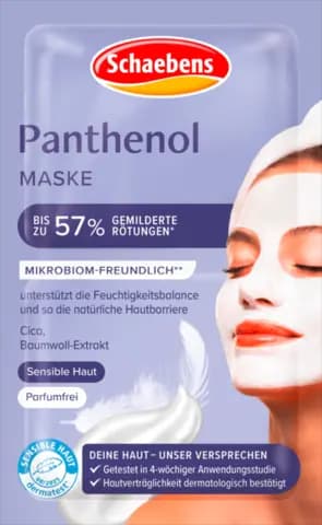 Produkt