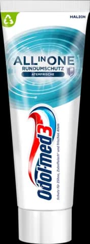 Produkt