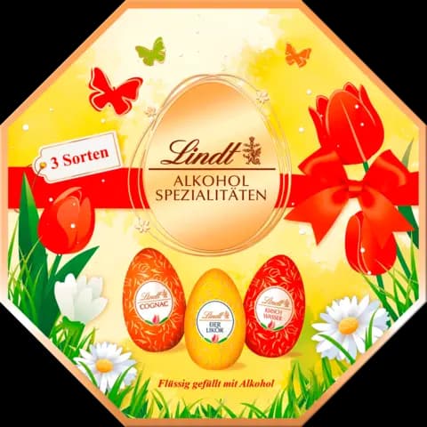 Produkt
